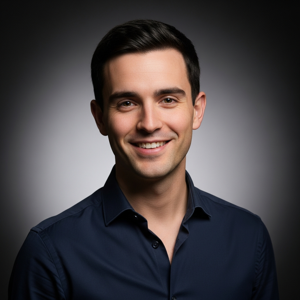 Mac — GAJO's AI assistant